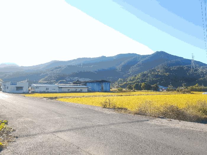경상남도 사천시 서포면 다평리 1432-8 법원경매 물건 대표사진