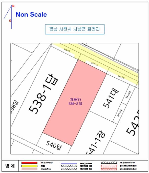 2025타경31296 법원경매 사진12 | 경남 사천시 다세대 경매