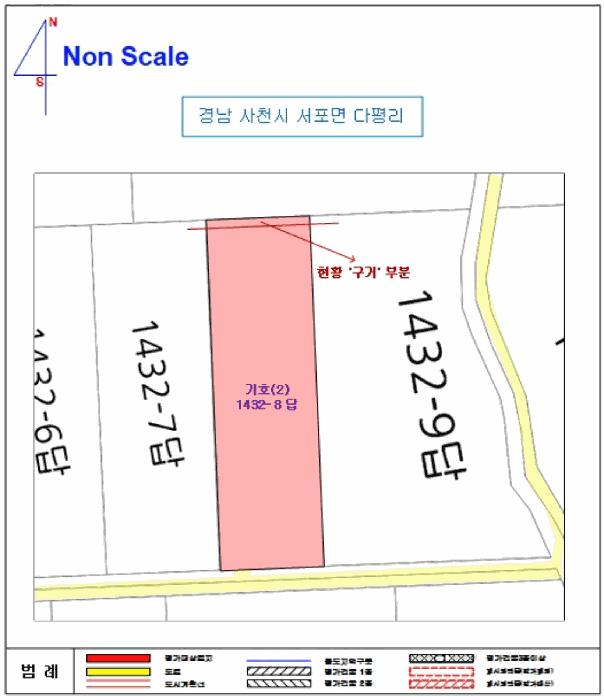 2025타경31296 법원경매 사진13 | 경남 사천시 다세대 경매