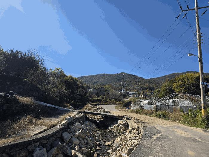 경상남도 산청군 신등면 양전리 산60 법원경매 물건 대표사진