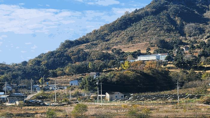 경상남도 산청군 단성면 길리 산108-1 법원경매 물건 대표사진