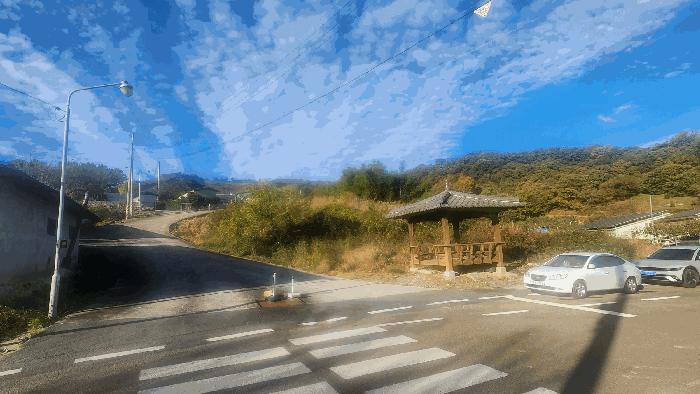 2025타경31327 법원경매 사진13 | 경남 산청군 임야 경매