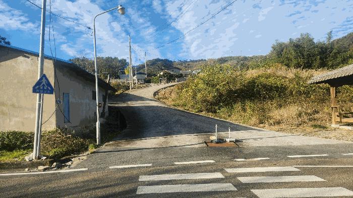 2025타경31327 법원경매 사진3 | 경남 산청군 임야 경매