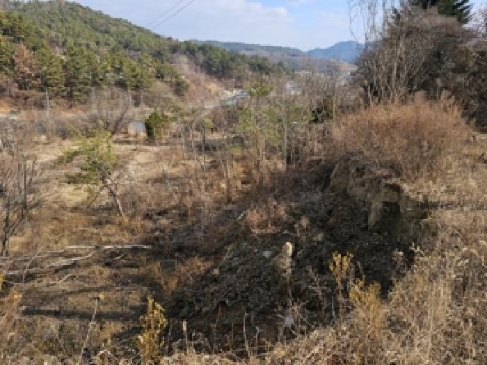 2025타경31348 법원경매 사진10 | 경남 진주시 전 경매