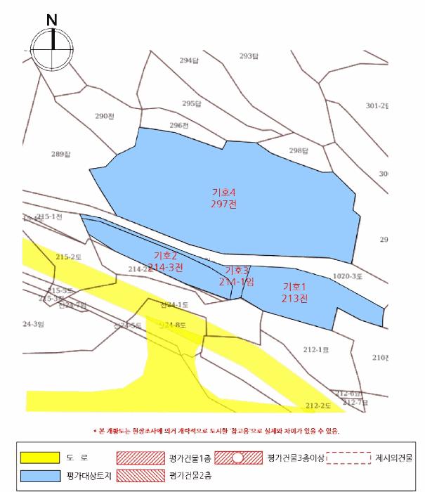 2025타경31348 법원경매 사진19 | 경남 진주시 전 경매