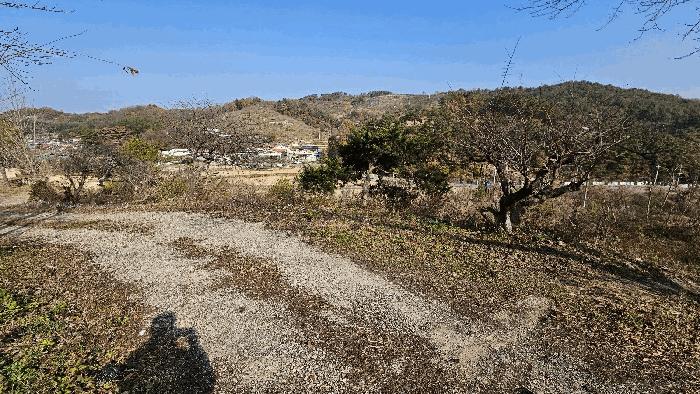 2025타경31348 법원경매 사진7 | 경남 진주시 전 경매