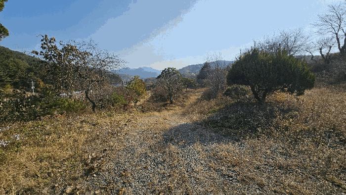 2025타경31348 법원경매 사진9 | 경남 진주시 전 경매