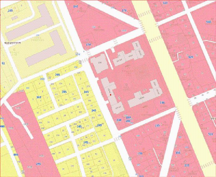 2025타경31358 법원경매 사진5 | 경남 진주시 아파트 경매
