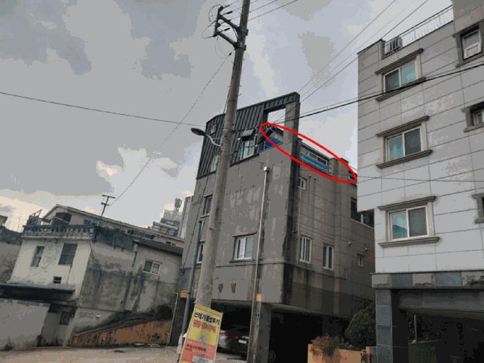 경남 진주시 상봉동 748-3 근린주택 사진 6