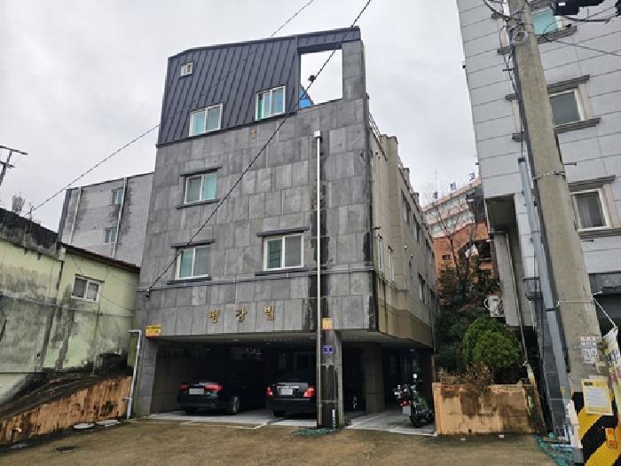 2025타경31374 법원경매 사진7 | 경남 진주시 다가구주택 경매
