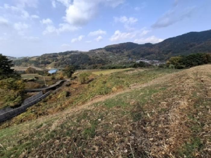 2025타경31379 법원경매 사진20 | 경남 남해군 전 경매