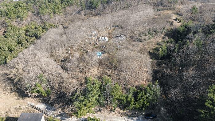 경상남도 진주시 집현면 장흥리 40-1 법원경매 물건 대표사진