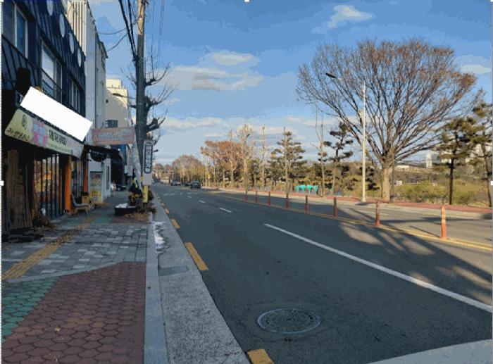 경상남도 진주시 신안동 34-34 법원경매 물건 대표사진
