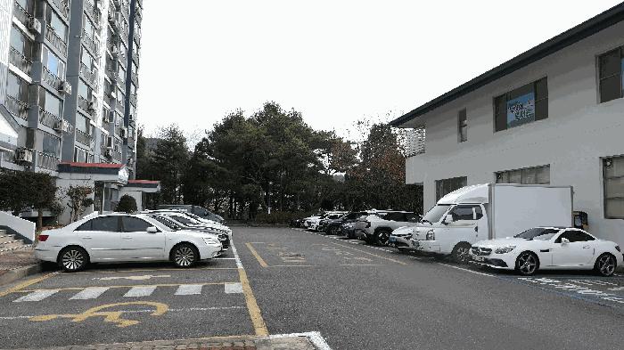 2025타경31479 법원경매 사진7 | 경남 사천시 아파트 경매
