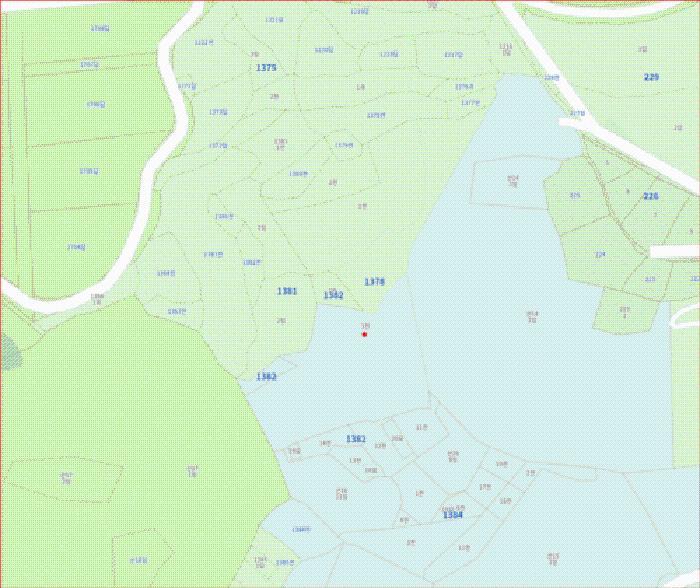 2025타경31494 법원경매 사진9 | 경남 남해군 전 경매