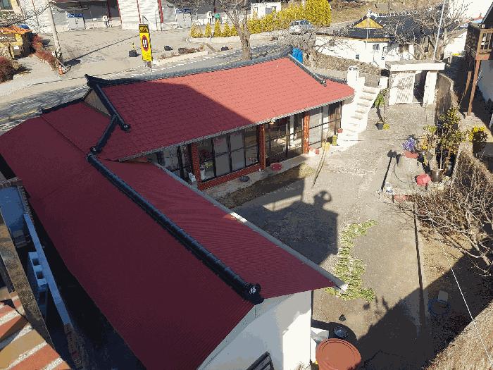 법원경매 2025타경31500 사진10 | 남해군 미조면 주택건물 경매