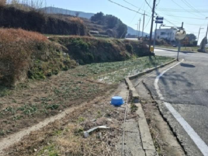법원경매 2025타경31500 사진14 | 남해군 미조면 주택건물 경매