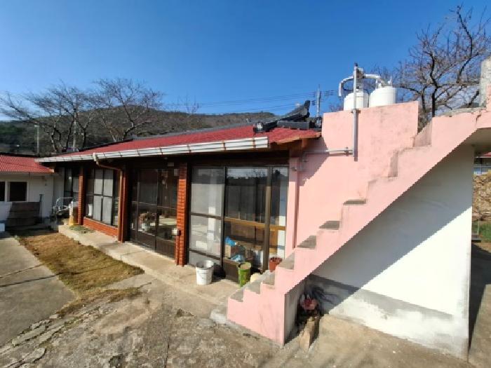 법원경매 2025타경31500 사진20 | 남해군 미조면 주택건물 경매