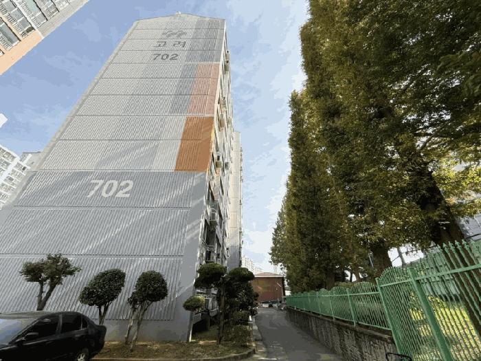법원경매 2025타경22094 사진2 | 거제시 고현동 1053 아파트 경매