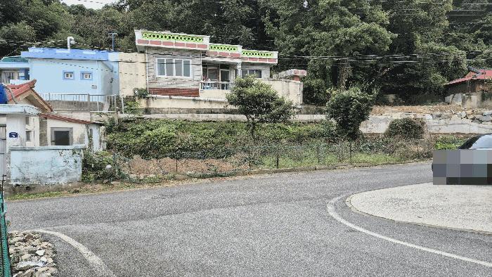 경상남도 거제시 능포동 466-1 법원경매 물건 대표사진