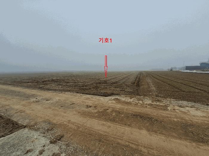 전북특별자치도 김제시 부량면 신두리 1024 법원경매 물건 대표사진