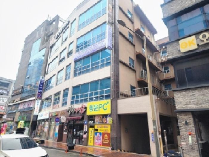 2026타경87 법원경매 사진7 | 전북 완주군 근린상가 경매