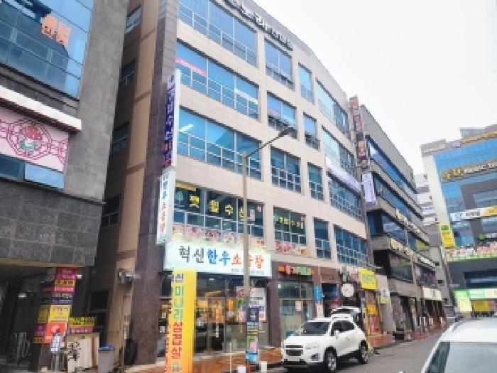 2026타경87 법원경매 사진8 | 전북 완주군 근린상가 경매