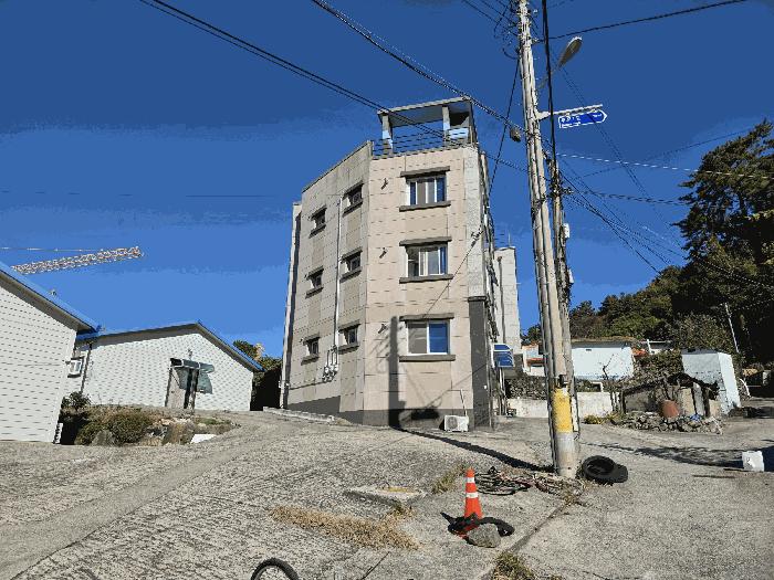 경상남도 거제시 두모동 308 법원경매 물건 대표사진