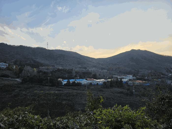 경상남도 고성군 대가면 송계리 산88-1 법원경매 물건 대표사진