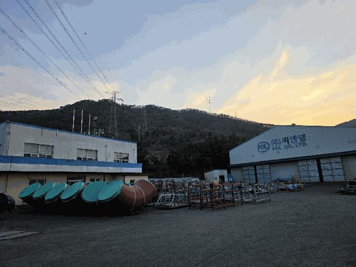 2025타경22175 법원경매 사진2 | 경남 고성군 임야 경매