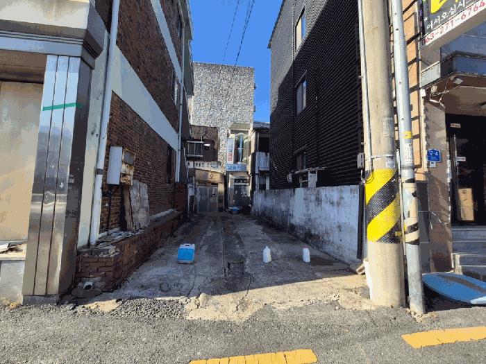 전북특별자치도 전주시 덕진구 금암동 764-5 법원경매 물건 대표사진