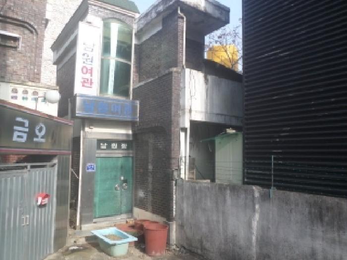 2026타경30100 법원경매 사진10 | 전주 덕진구 숙박시설 경매