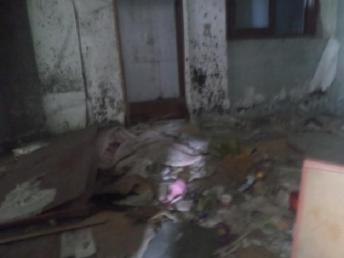2026타경30100 법원경매 사진15 | 전주 덕진구 숙박시설 경매