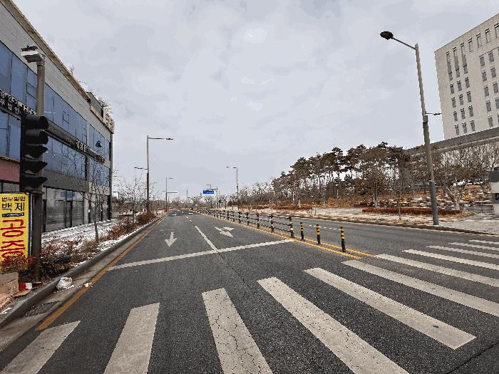전북특별자치도 전주시 덕진구 만성동 1265-2, 1265-3 다현법조타운 제1층 제108호 법원경매 물건 대표사진