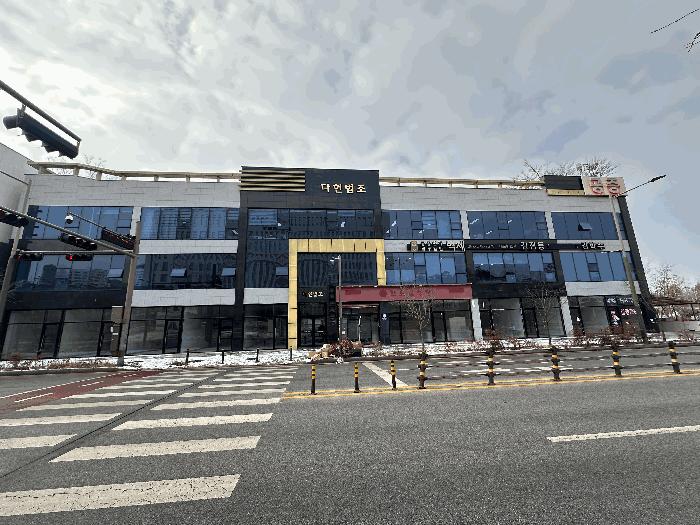 2026타경30107 법원경매 사진2 | 전주 덕진구 기타 경매