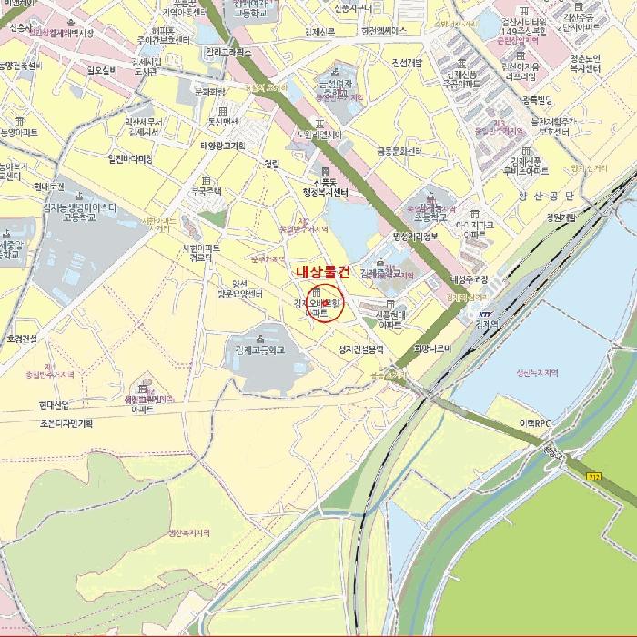2026타경30153 법원경매 사진20 | 전북 김제시 주택건물 경매