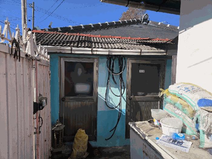 전북 김제시 신풍동 301-1 주택 사진 5