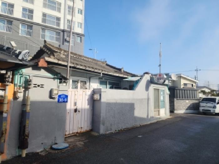 전북 김제시 신풍동 301-1 주택 사진 6