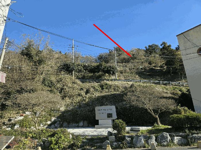 경상남도 통영시 산양읍 삼덕리 391-1 법원경매 물건 대표사진