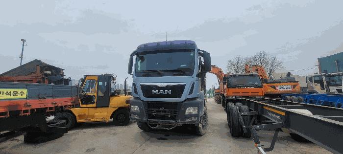 소재지 : 전주시 덕진구 중상보로 13-8 (우아동2가) 법원경매 물건 대표사진