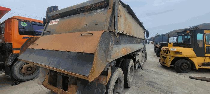 2026타경30171 법원경매 사진9 | 소재지 : 자동차,중기 경매