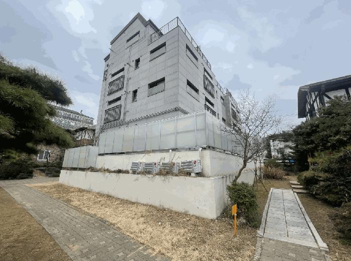 법원경매 2025타경102192 사진6 | 서울 서초구 서초동 1612-17 다세대주택 경매