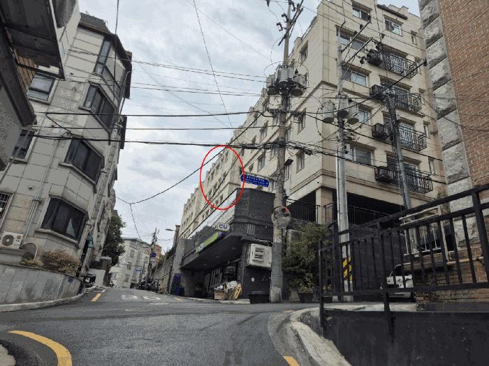 서울특별시 관악구 신림동 1741 풍원하임빌 102동 2층202호 법원경매 물건 대표사진