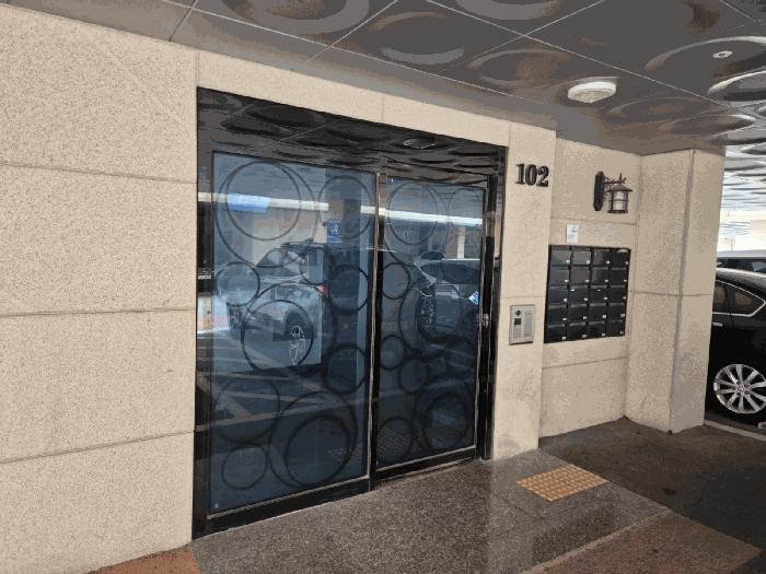 법원경매 2025타경103297 사진6 | 서울 관악구 신림동 1741 다세대주택 경매