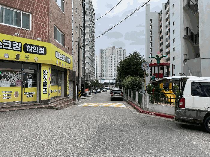 2025타경908 법원경매 사진5 | 안양 만안구 아파트 경매