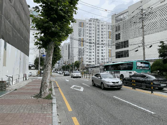 2025타경908 법원경매 사진6 | 안양 만안구 아파트 경매