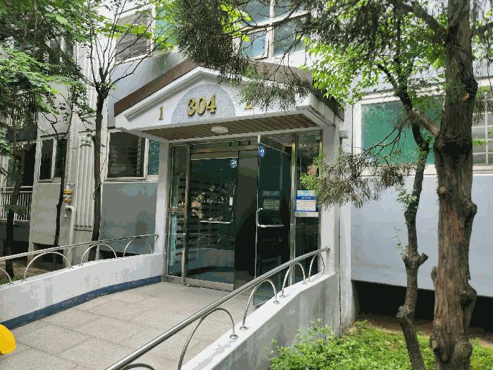 2025타경1055 법원경매 사진7 | 안양 만안구 아파트 경매