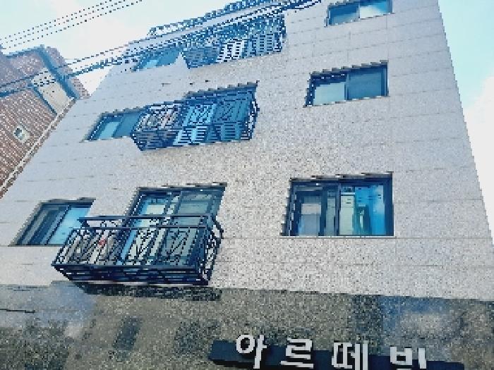 법원경매 2025타경103513 사진4 | 서울 관악구 봉천동 180-252 다세대주택 경매