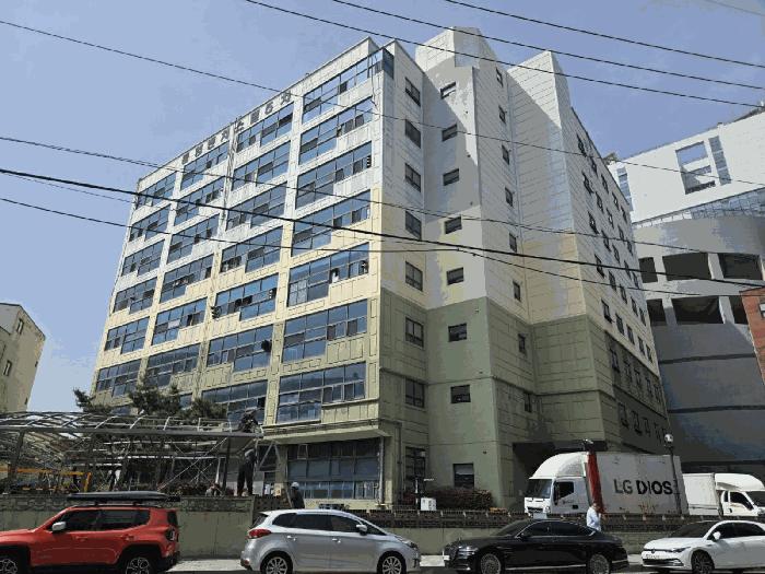 법원경매 2025타경101015 사진4 | 안양시 만안구 안양동 199-32 근린상가 경매