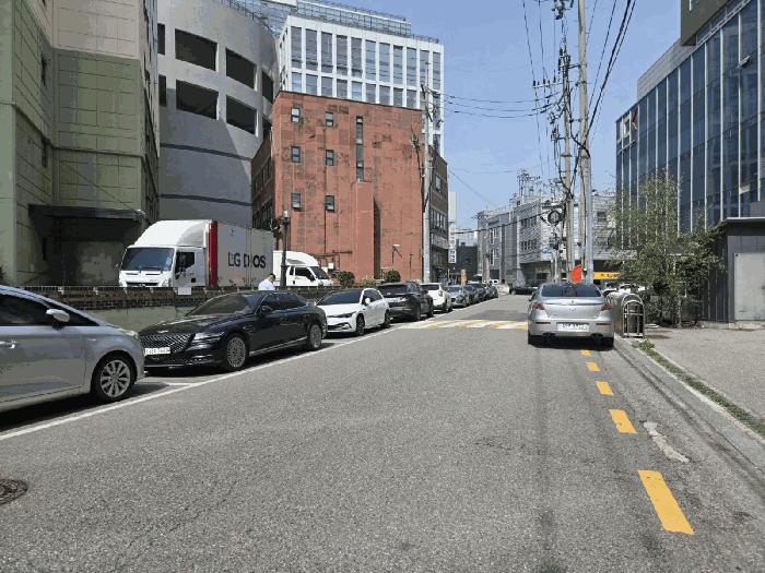 법원경매 2025타경101015 사진5 | 안양시 만안구 안양동 199-32 근린상가 경매